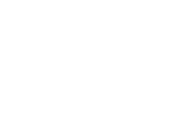 Kult und Kapital - Malling-Hansen